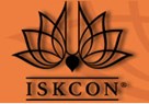 ISKCON UK